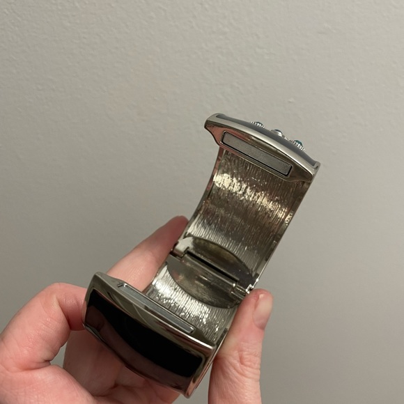 Banana Republic cuff bracelet - Picture 8 of 8